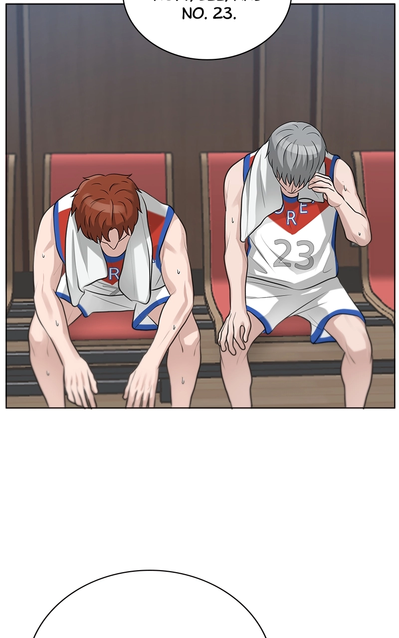Read Bigman chapter 89 image 13 on Lezhin