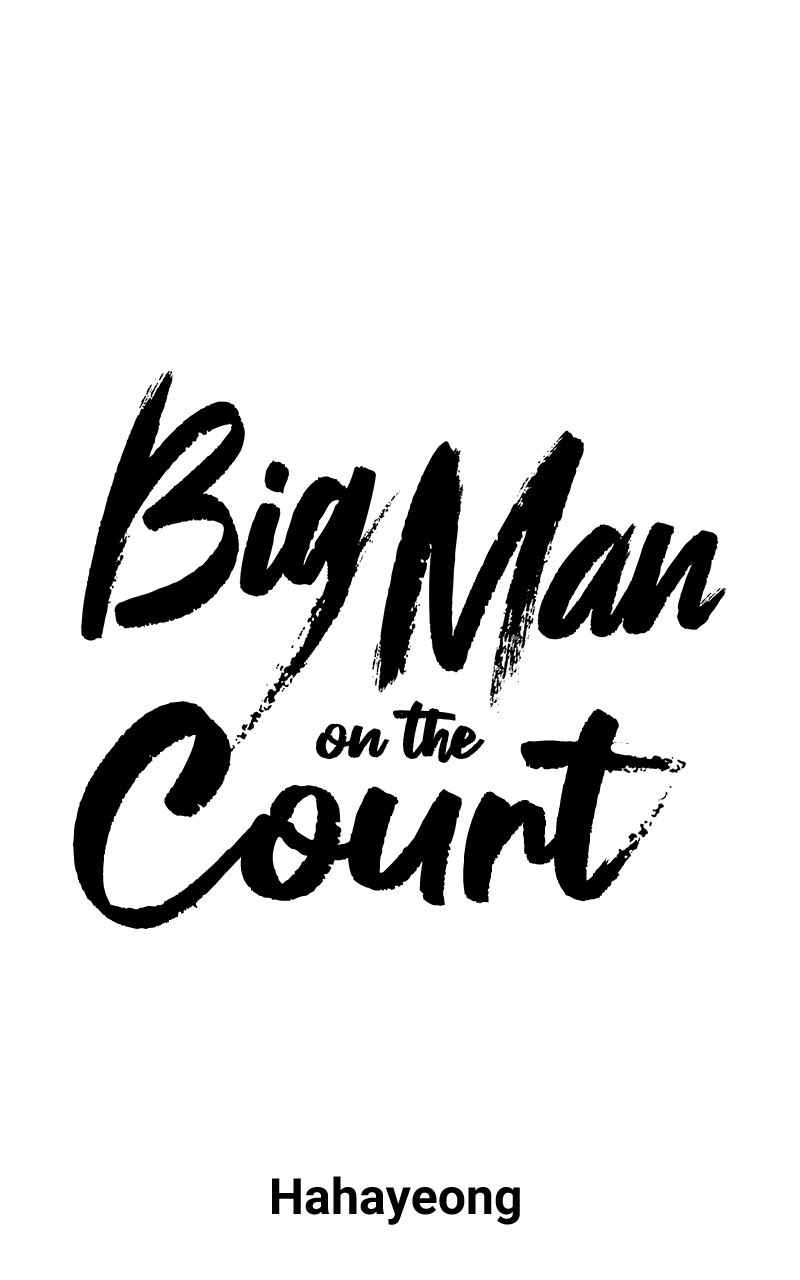 Read Bigman chapter 89 image 16 on Lezhin