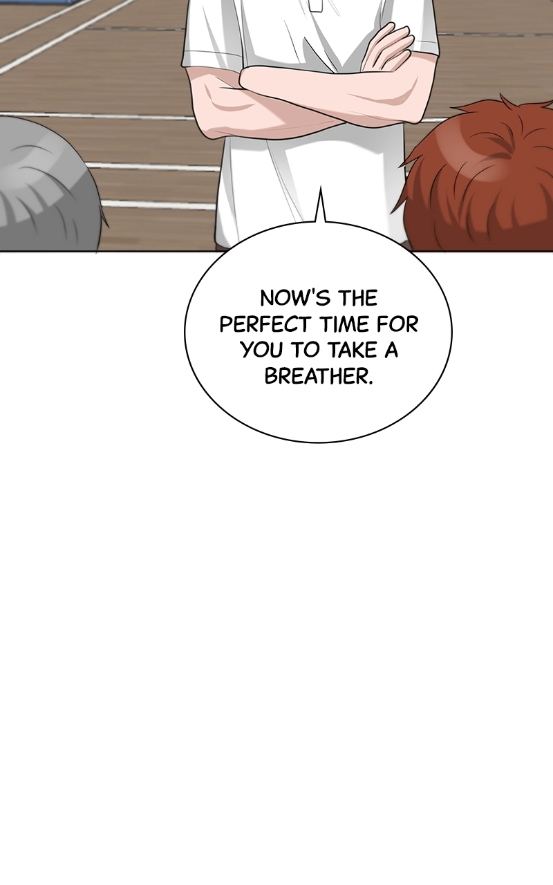 Read Bigman chapter 89 image 21 on Lezhin