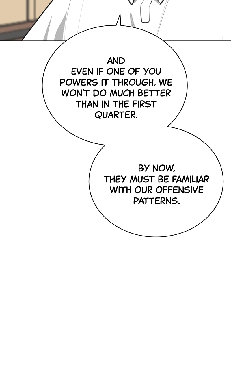 Read Bigman chapter 89 image 24 on Lezhin