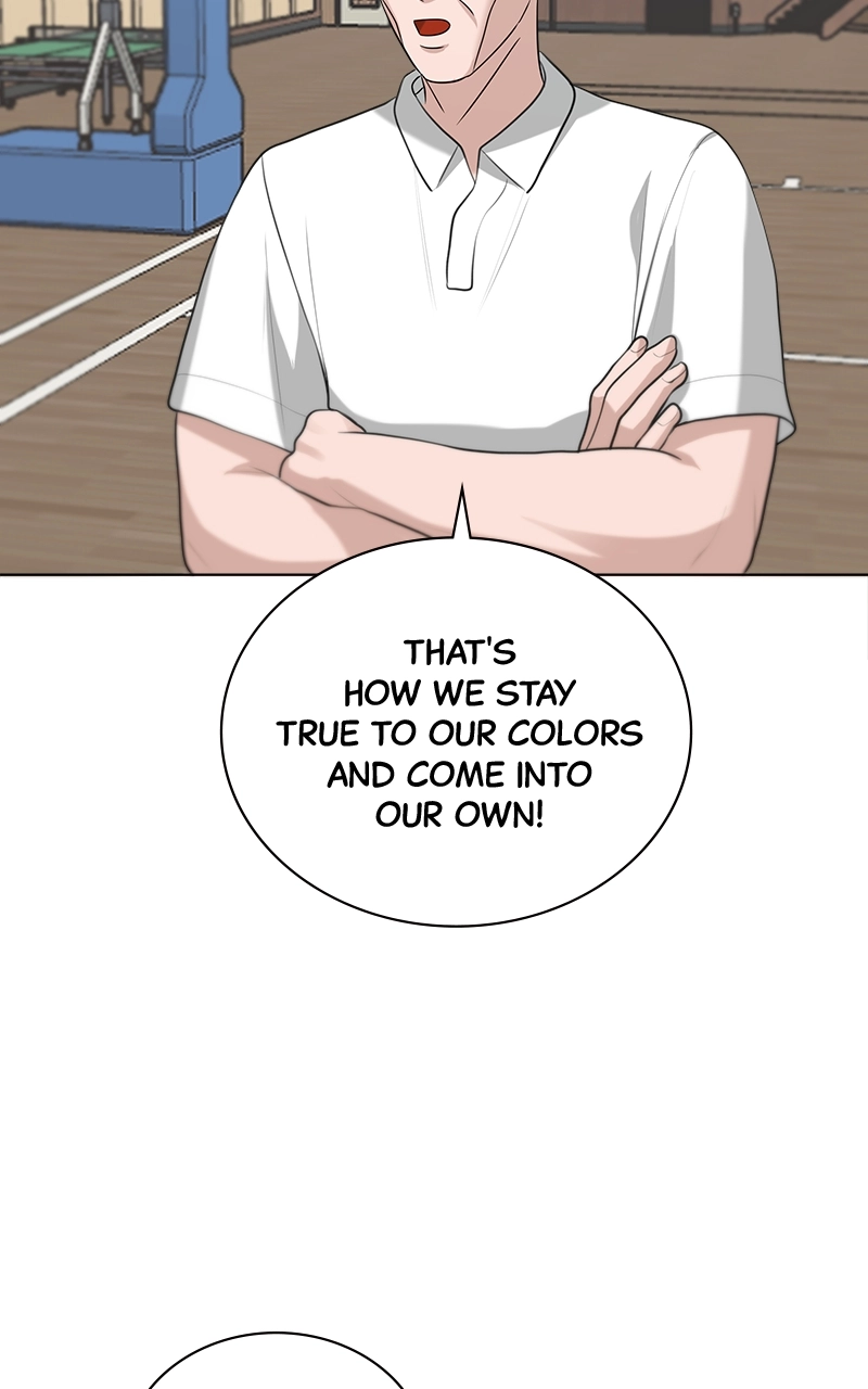 Read Bigman chapter 89 image 29 on Lezhin