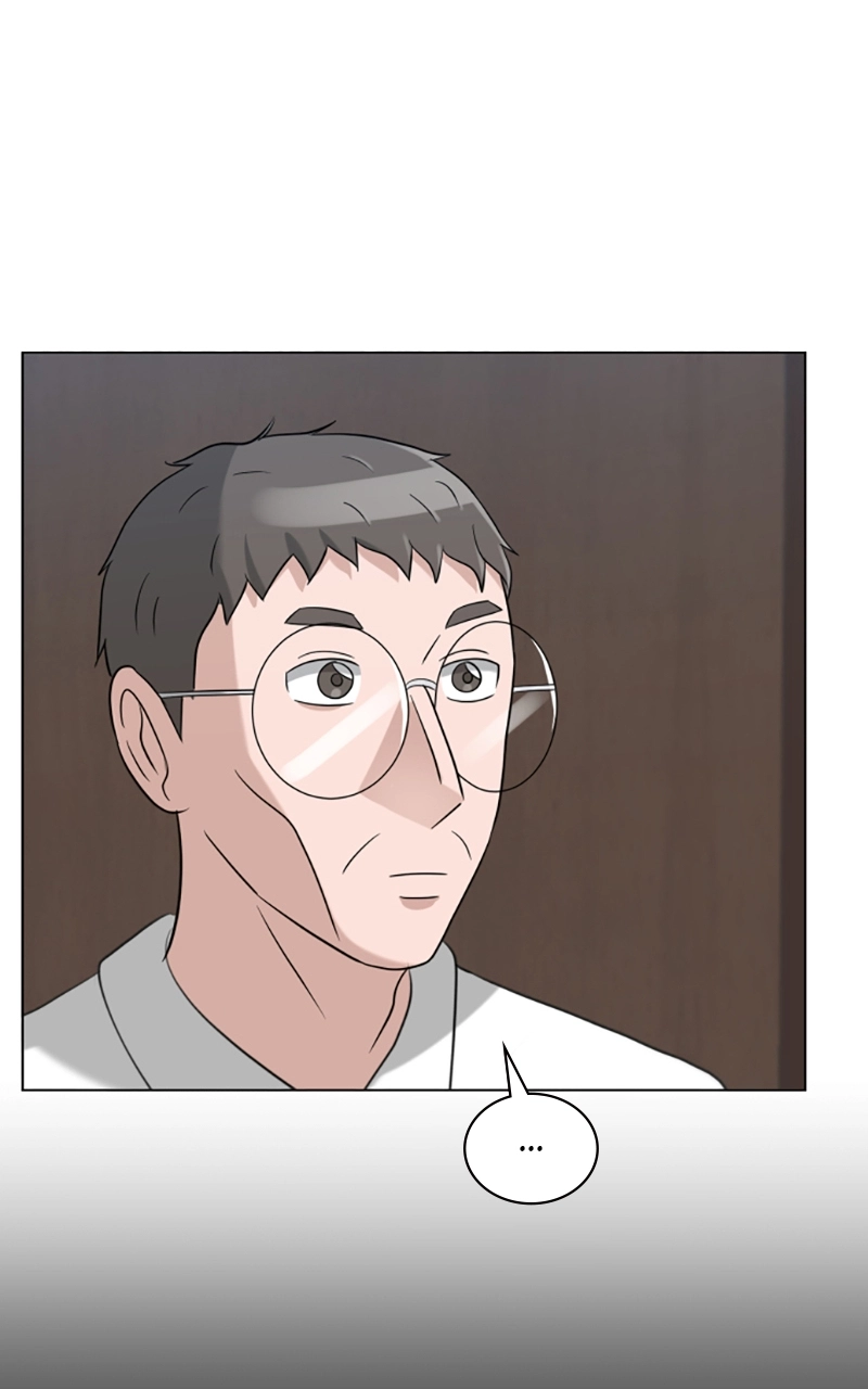 Read Bigman chapter 89 image 31 on Lezhin