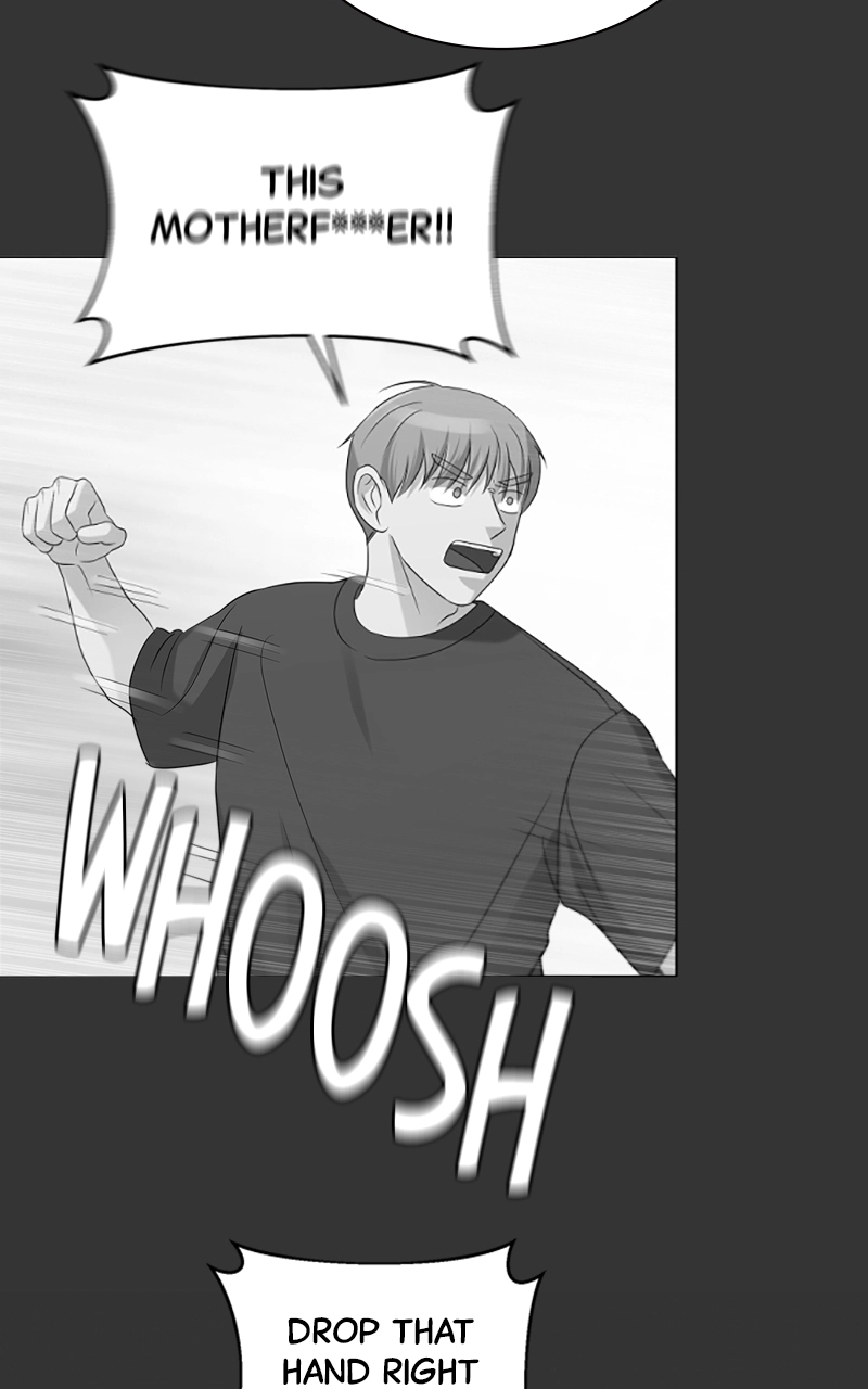 Read Bigman chapter 89 image 34 on Lezhin