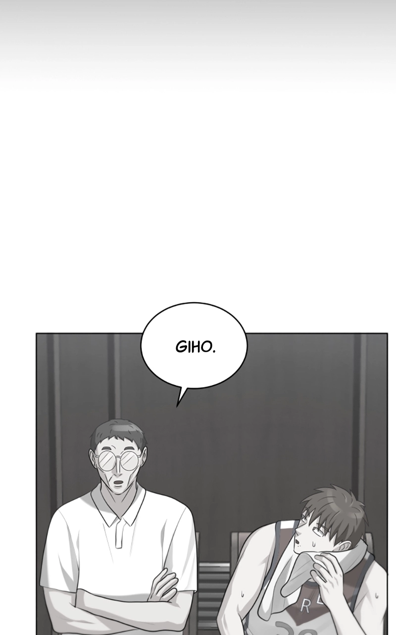 Read Bigman chapter 89 image 36 on Lezhin