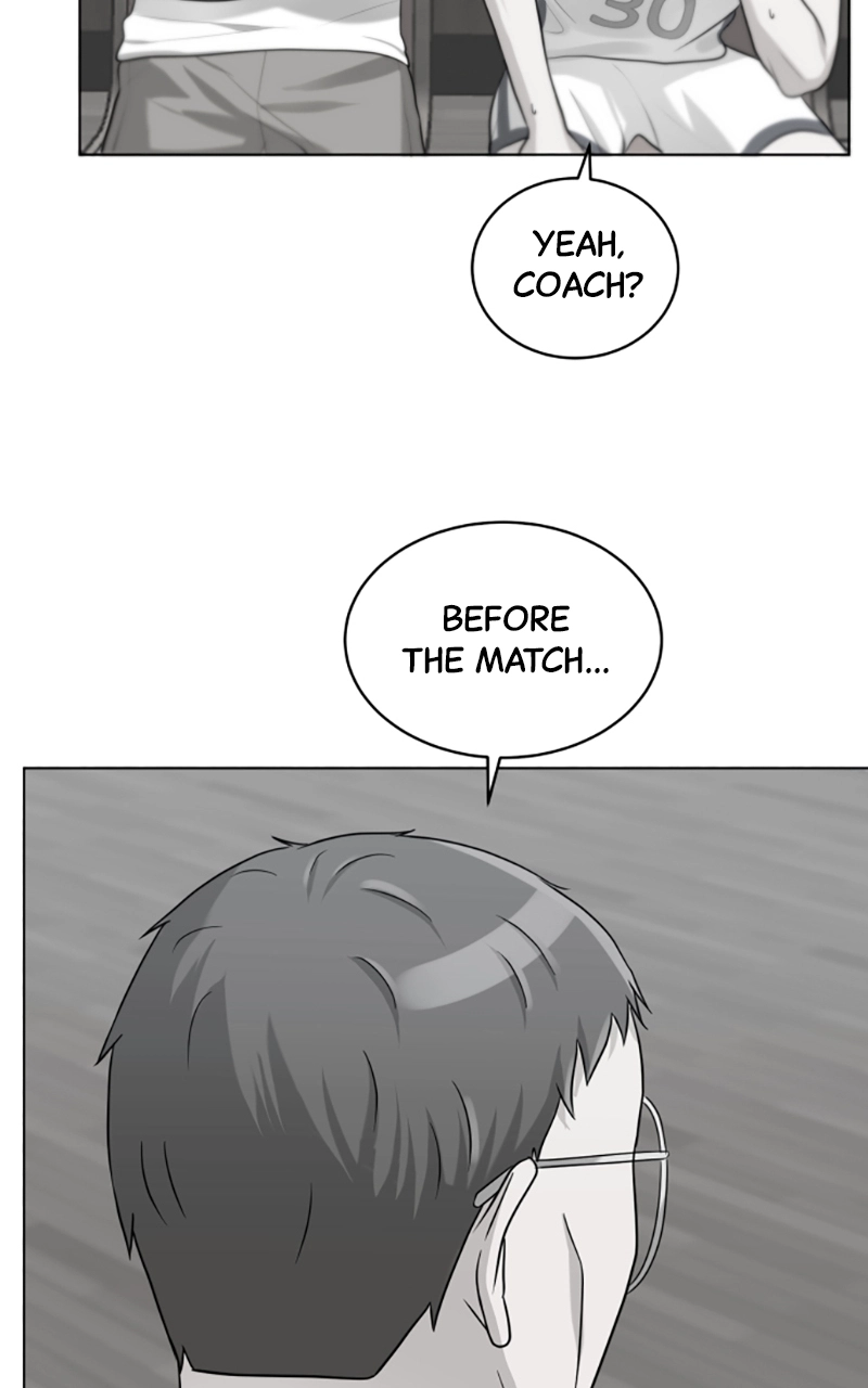 Read Bigman chapter 89 image 37 on Lezhin