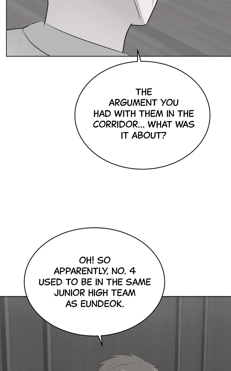 Read Bigman chapter 89 image 38 on Lezhin