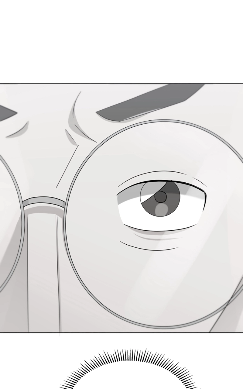 Read Bigman chapter 89 image 41 on Lezhin