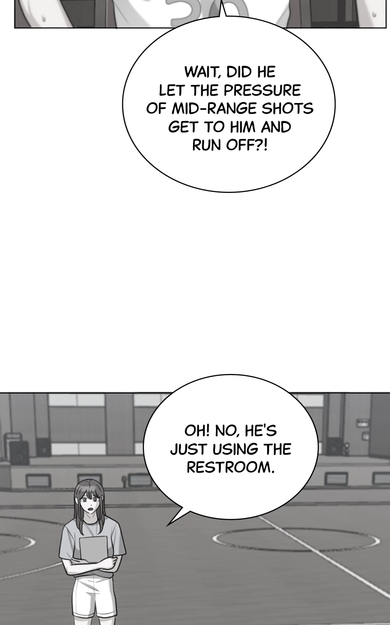 Read Bigman chapter 89 image 43 on Lezhin