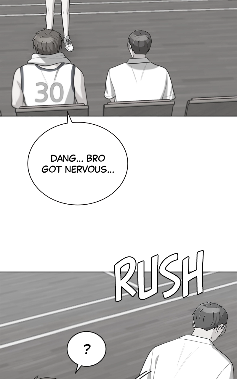 Read Bigman chapter 89 image 44 on Lezhin