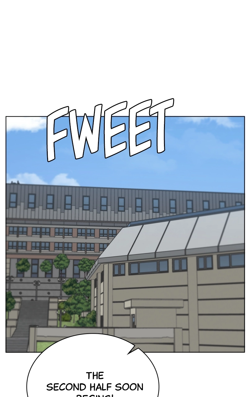 Read Bigman chapter 89 image 5 on Lezhin
