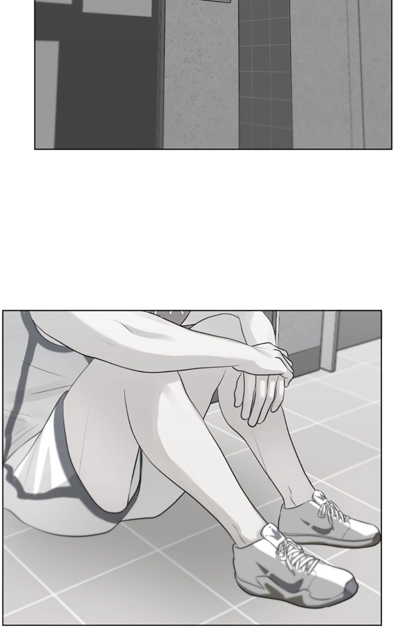 Read Bigman chapter 89 image 53 on Lezhin