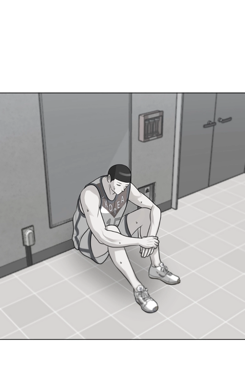 Read Bigman chapter 89 image 54 on Lezhin