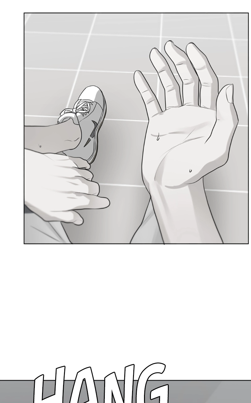 Read Bigman chapter 89 image 55 on Lezhin