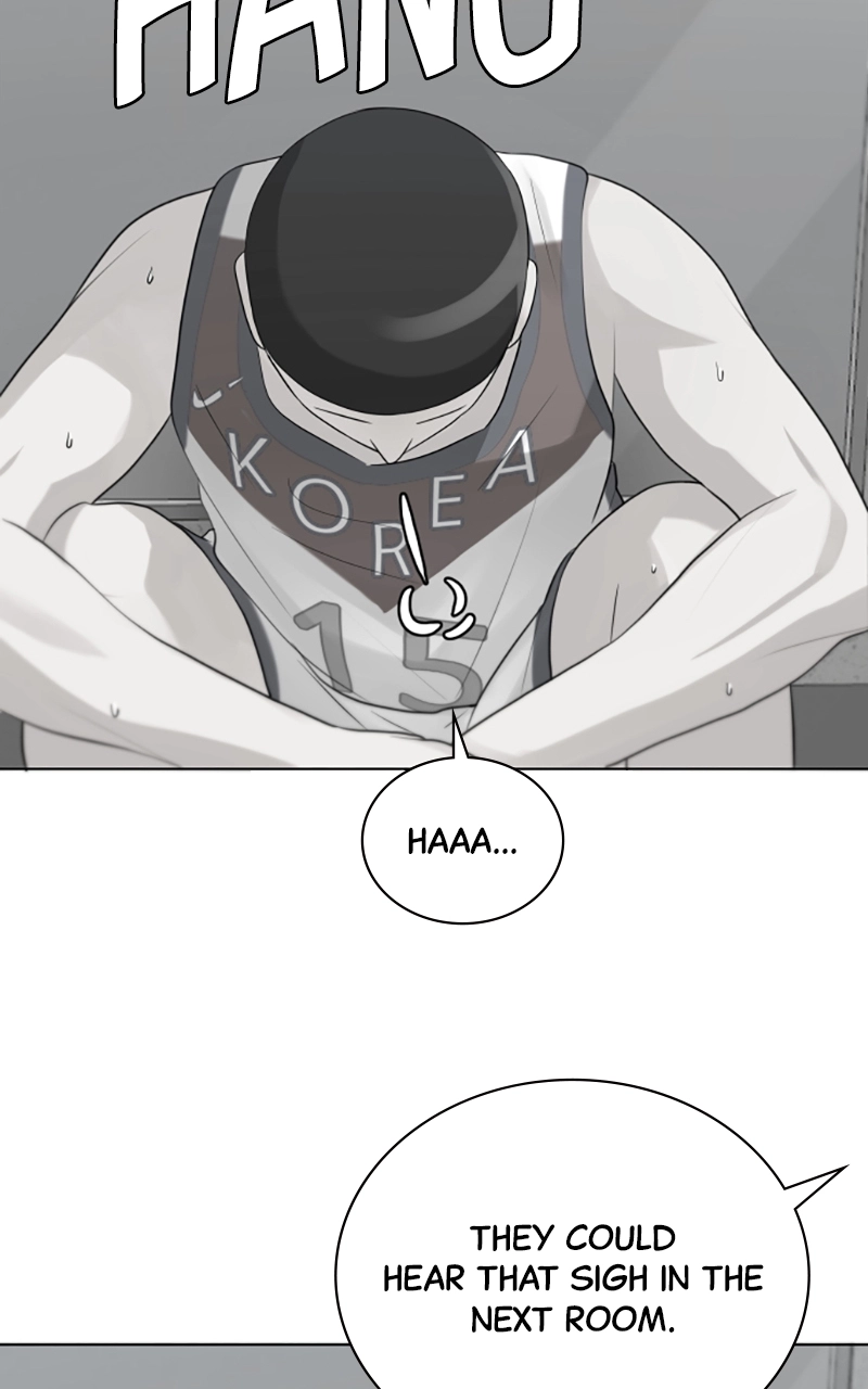 Read Bigman chapter 89 image 56 on Lezhin