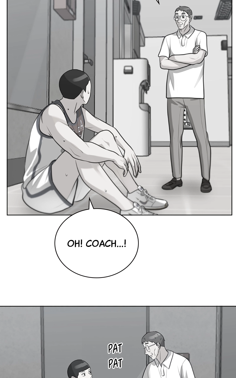 Read Bigman chapter 89 image 58 on Lezhin