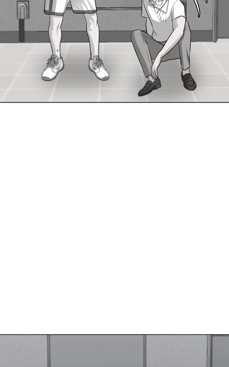 Read Bigman chapter 89 image 60 on Lezhin