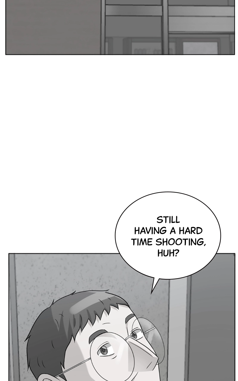 Read Bigman chapter 89 image 65 on Lezhin