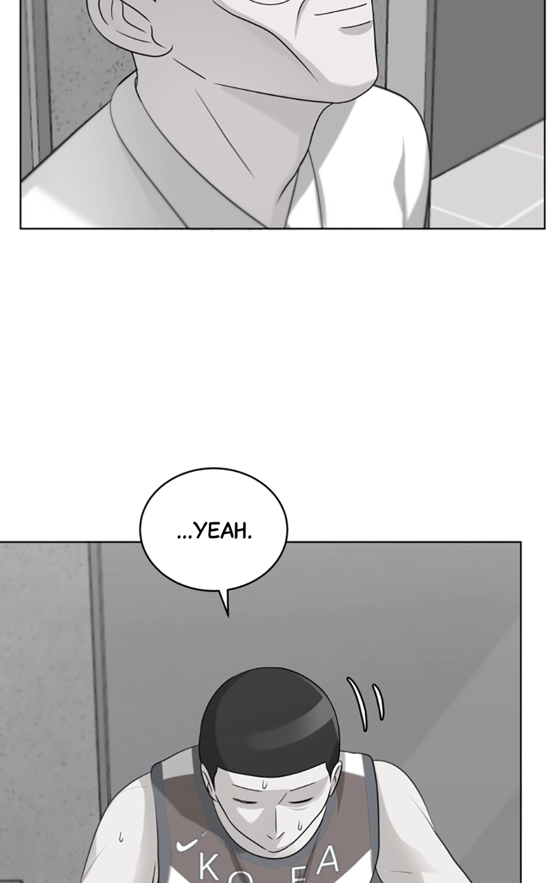 Read Bigman chapter 89 image 66 on Lezhin