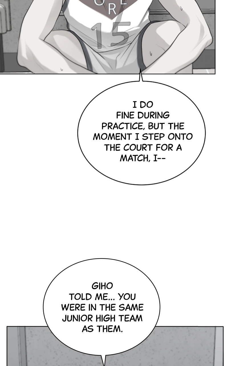 Read Bigman chapter 89 image 67 on Lezhin