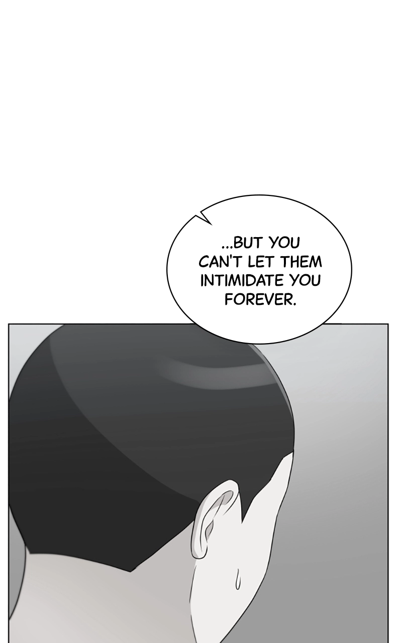 Read Bigman chapter 89 image 69 on Lezhin