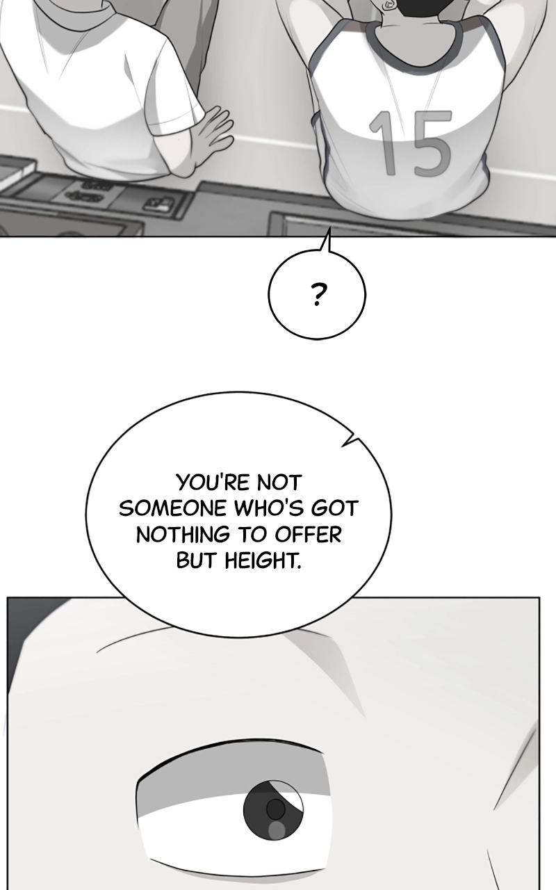 Read Bigman chapter 89 image 71 on Lezhin