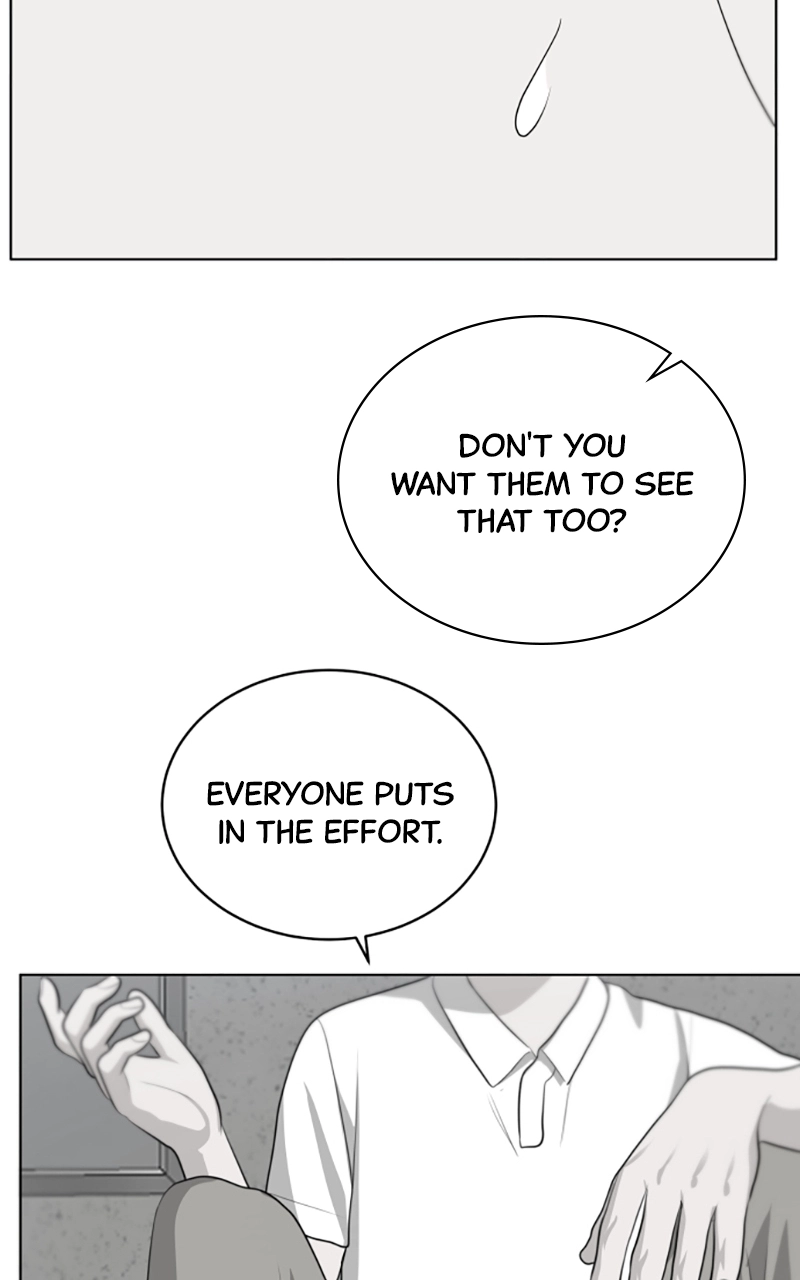 Read Bigman chapter 89 image 72 on Lezhin