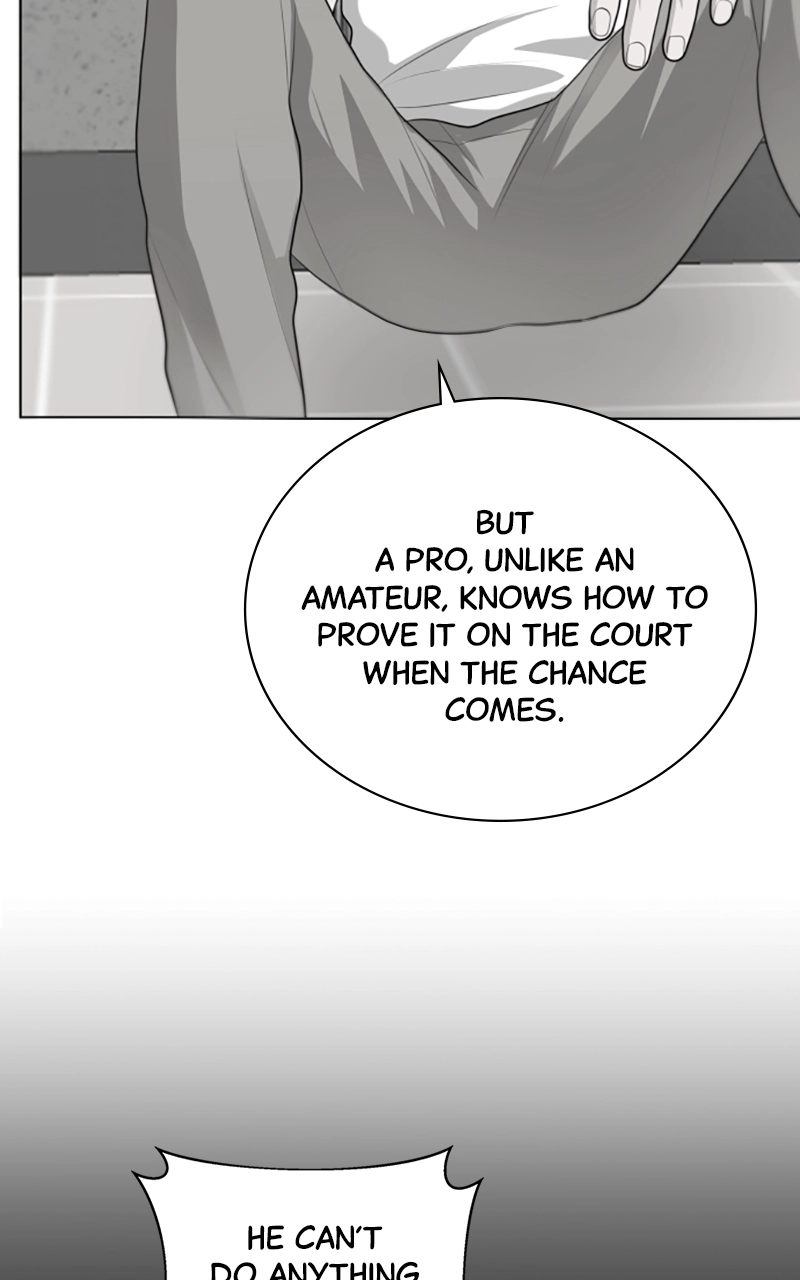 Read Bigman chapter 89 image 73 on Lezhin