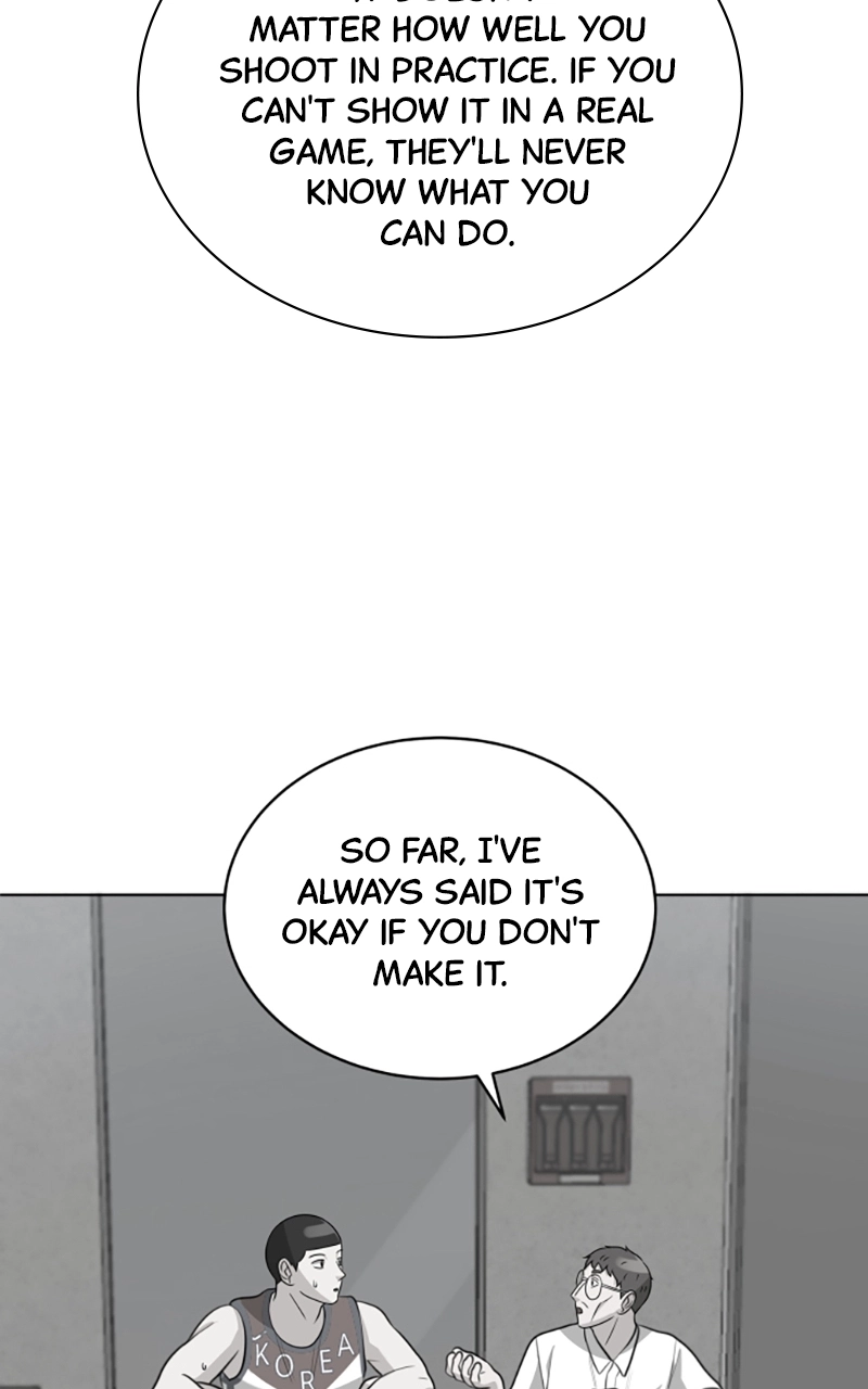 Read Bigman chapter 89 image 76 on Lezhin