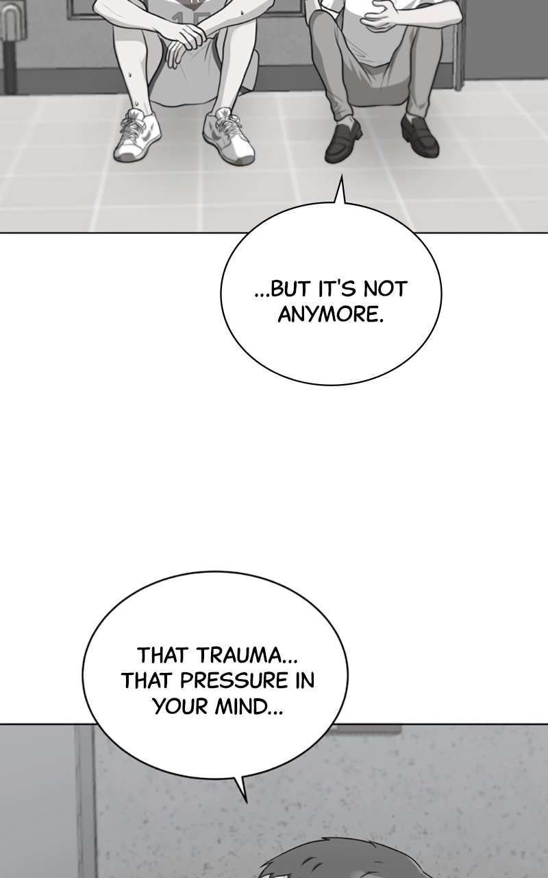 Read Bigman chapter 89 image 77 on Lezhin
