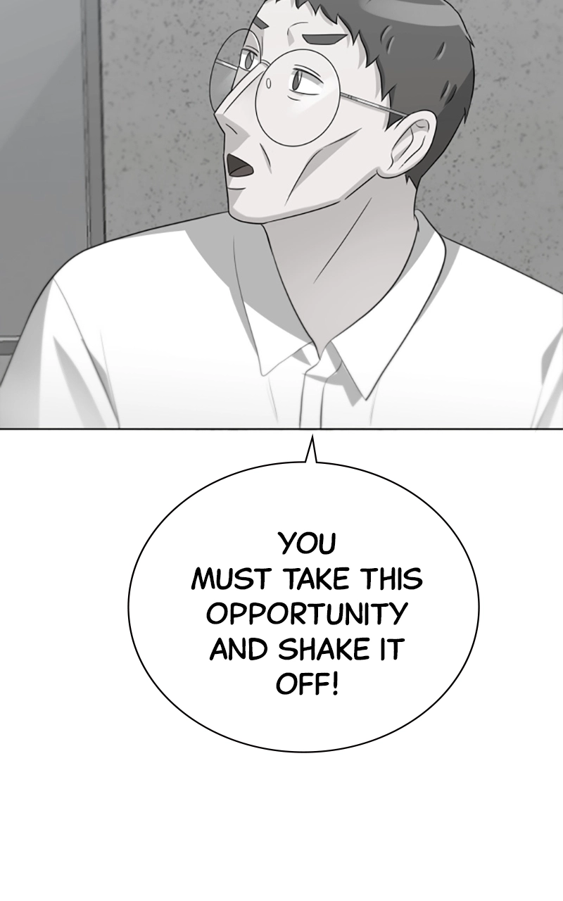 Read Bigman chapter 89 image 78 on Lezhin
