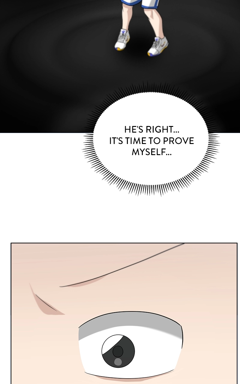 Read Bigman chapter 89 image 81 on Lezhin