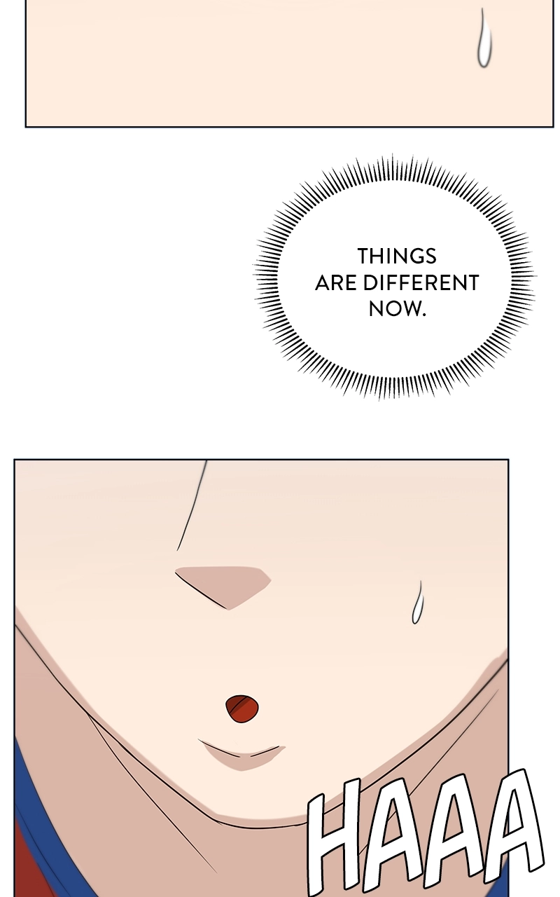 Read Bigman chapter 89 image 82 on Lezhin