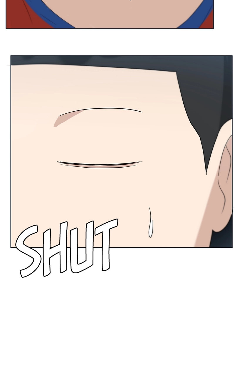 Read Bigman chapter 89 image 83 on Lezhin
