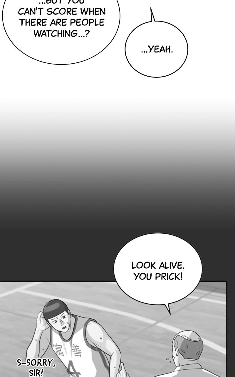 Read Bigman chapter 89 image 85 on Lezhin