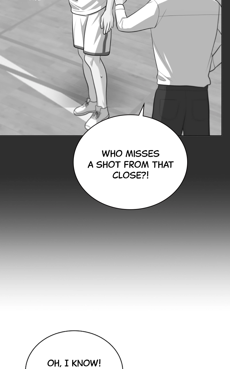 Read Bigman chapter 89 image 86 on Lezhin