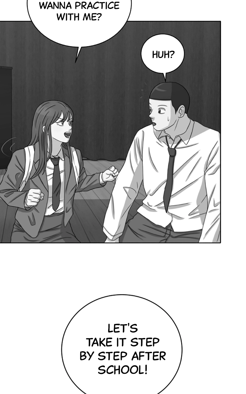 Read Bigman chapter 89 image 87 on Lezhin
