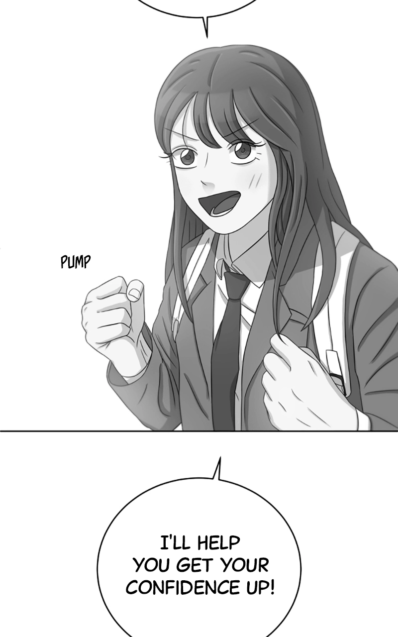 Read Bigman chapter 89 image 88 on Lezhin