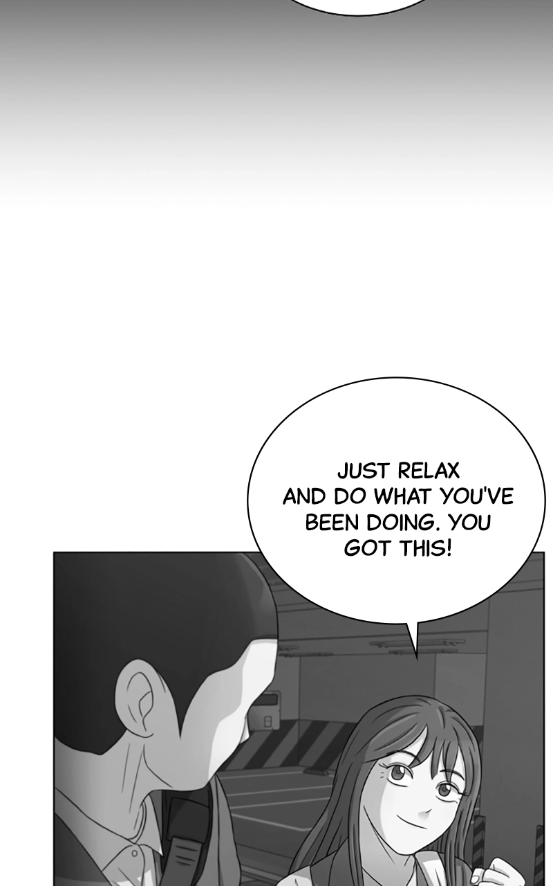 Read Bigman chapter 89 image 91 on Lezhin