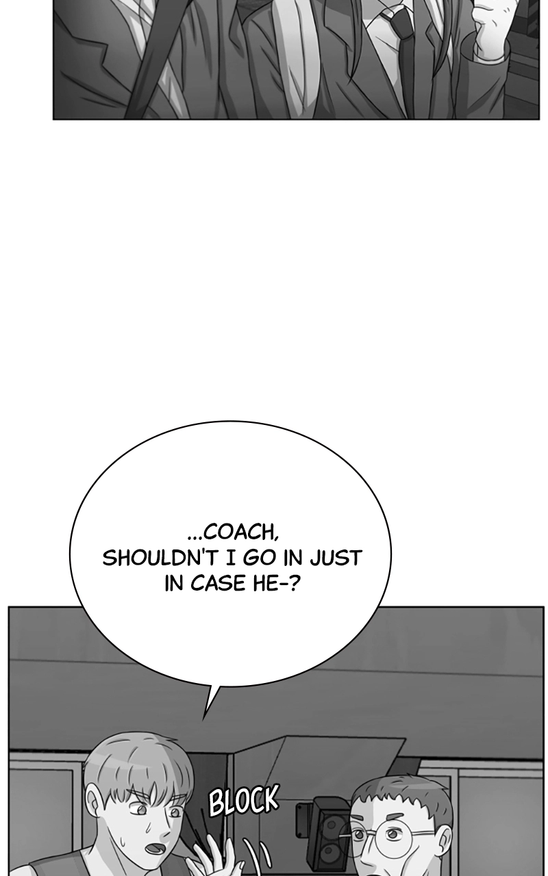 Read Bigman chapter 89 image 92 on Lezhin