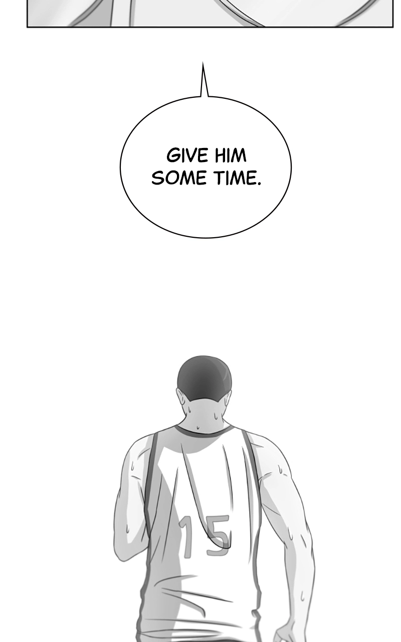 Read Bigman chapter 89 image 94 on Lezhin