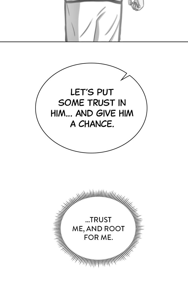 Read Bigman chapter 89 image 95 on Lezhin