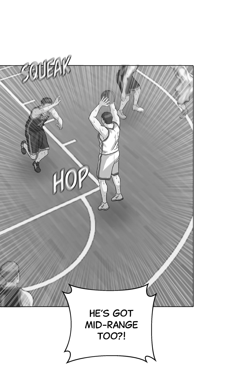 Read Bigman chapter 89 image 96 on Lezhin