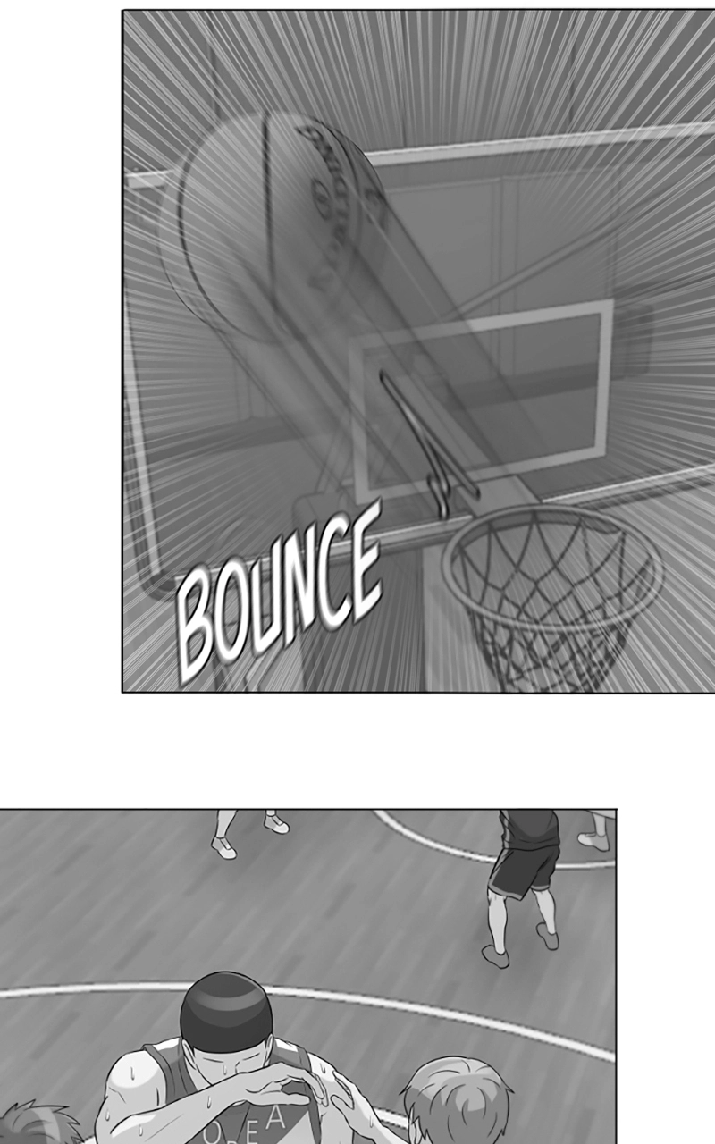 Read Bigman chapter 89 image 97 on Lezhin
