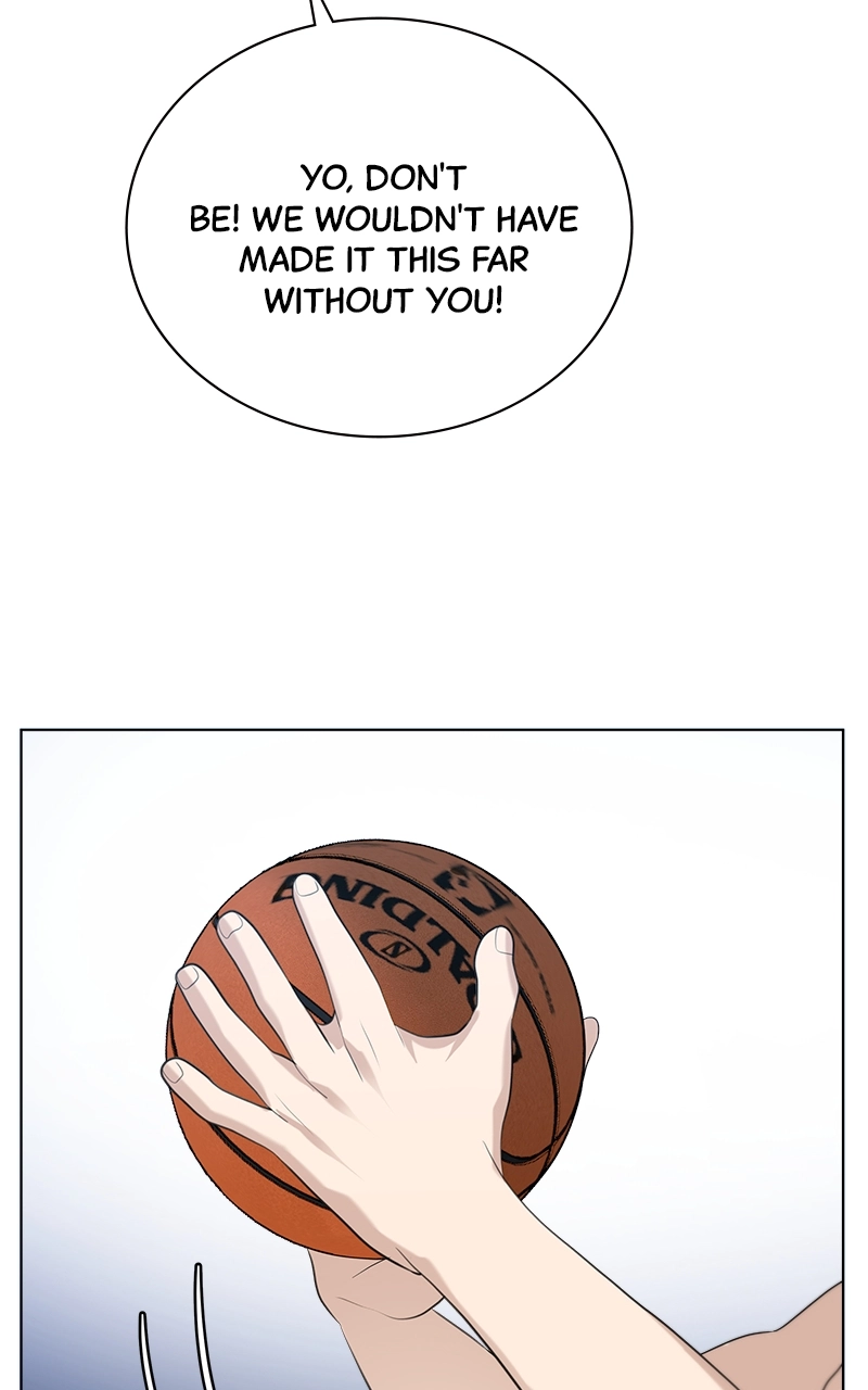 Read Bigman chapter 89 image 99 on Lezhin