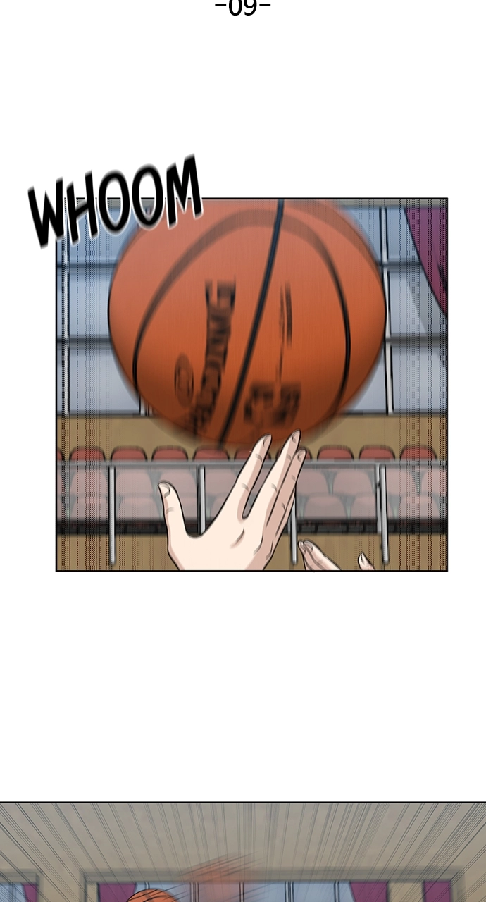 Read Bigman chapter 9 image 15 on Lezhin