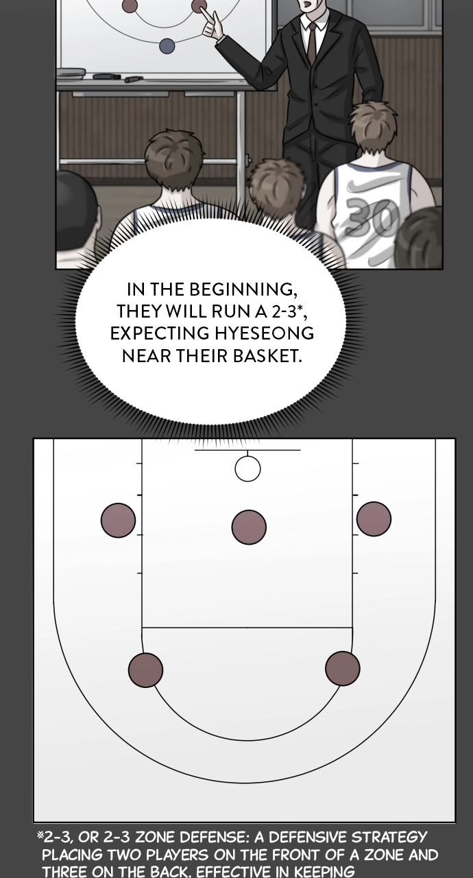 Read Bigman chapter 9 image 25 on Lezhin