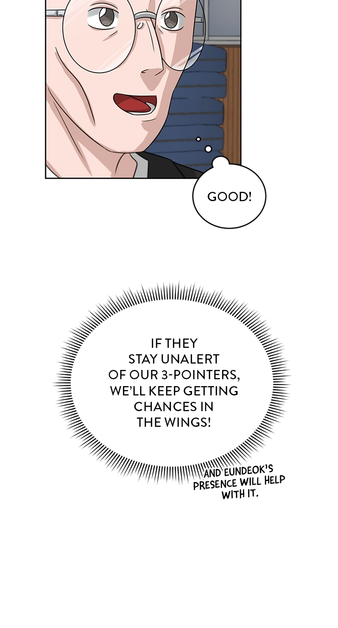 Read Bigman chapter 9 image 38 on Lezhin