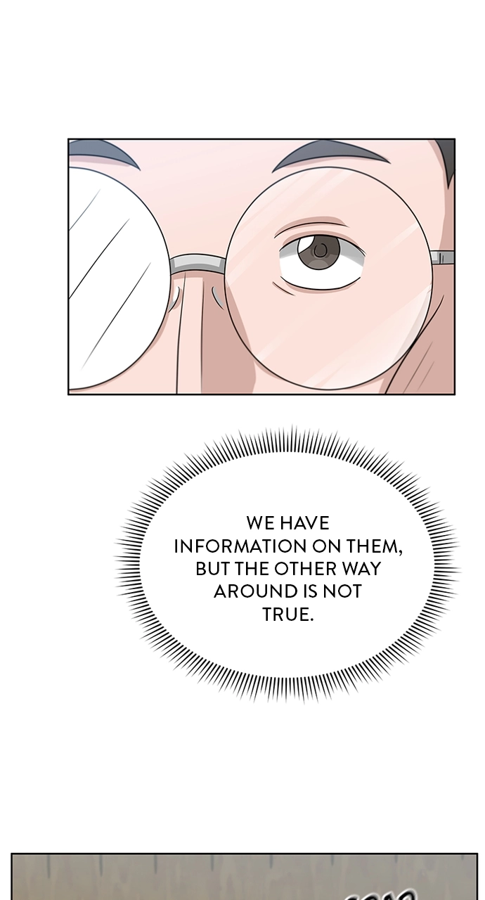 Read Bigman chapter 9 image 42 on Lezhin