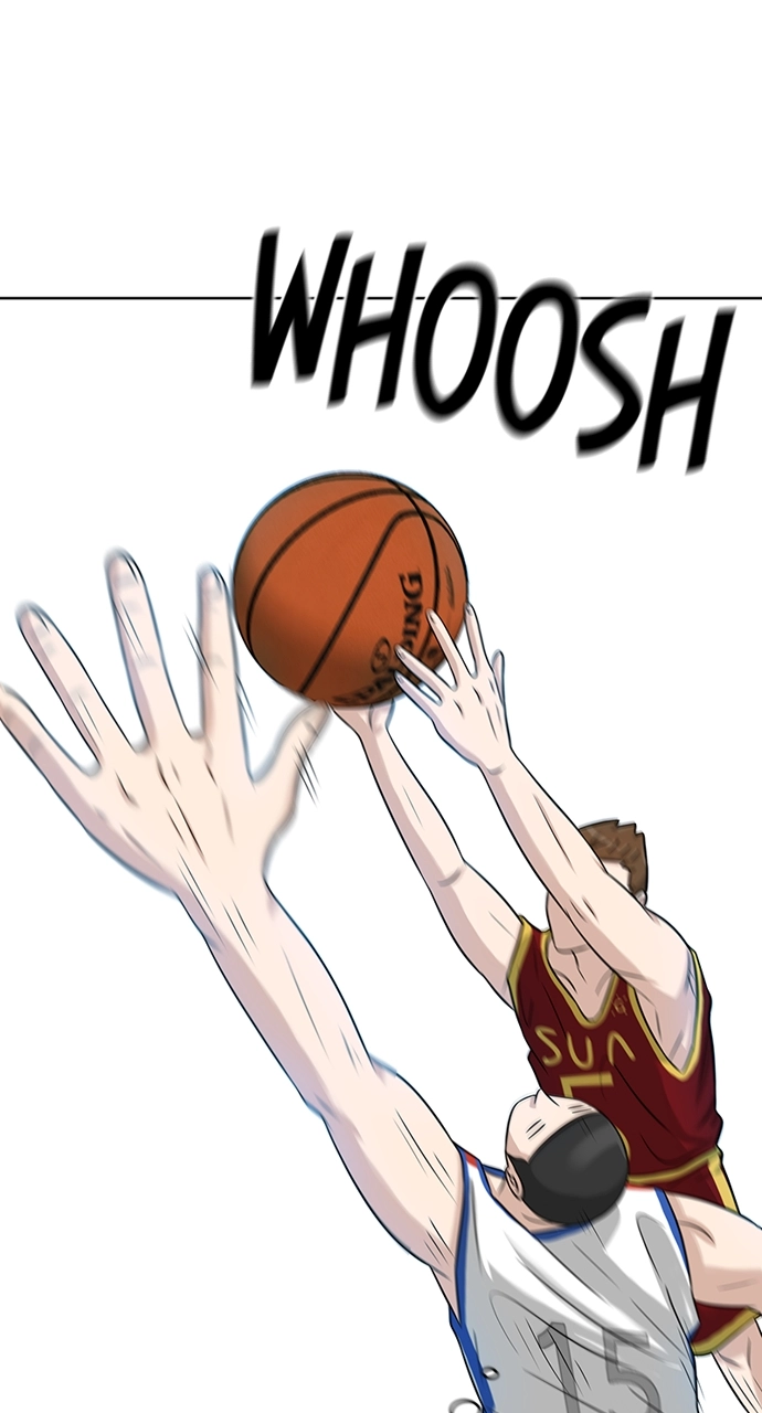 Read Bigman chapter 9 image 51 on Lezhin