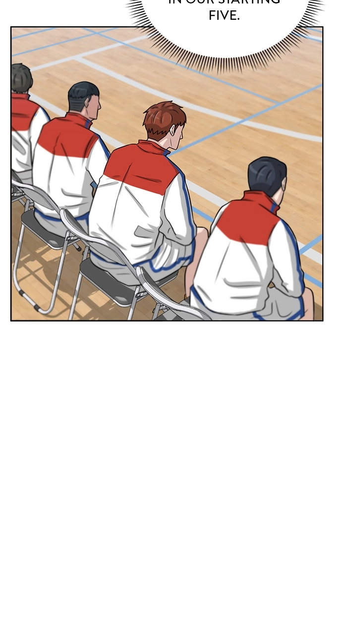 Read Bigman chapter 9 image 7 on Lezhin